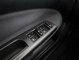 Škoda Octavia (2003) 1.6, nová STK, jezdí výborně - náhled 12