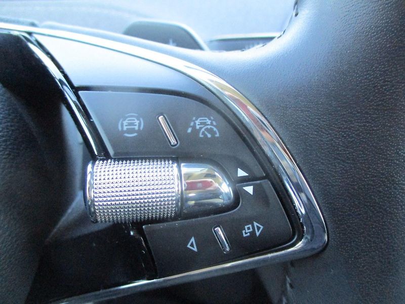 Škoda Enyaq 60 iV TEP.ČERPADLO*MODEL 22 - fotka 20 z 63