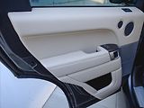 Land Rover Range Rover Sport 4,4 HSE SDV8 1. MAJITEL ČR - náhled 21