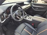 Mazda CX-60 (2026) 3.3L e-SKYACTIV - náhled 6