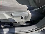 Volkswagen Polo (2018) 1.0i, Comfortline, park. - náhled 14