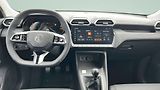 MG ZS (2025) ELEGANCE 1.5 MT5 (85kW/115k) / - náhled 15