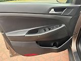 Hyundai Tucson (2021) 1.6D 4x4 1.MAJIT. ČR DPH TAŽNÉ - náhled 24