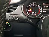 Škoda Octavia (2013) 2.0 TDI, 4X4, Xenony - náhled 17
