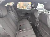 Peugeot 3008 (2019) - náhled 27