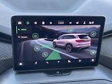 Škoda Kodiaq (2025) 2.0 TDI 142 kW 4x4 DSG Selecti - náhled 15