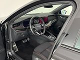 Škoda Octavia RS - náhled 6