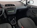 Seat Altea (2013) 2.0 TDI, 4X4, Serv.kniha - náhled 8