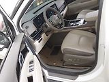 Kia Carnival 1.6-HEV-9MÍST-NA CESTĚ - náhled 10