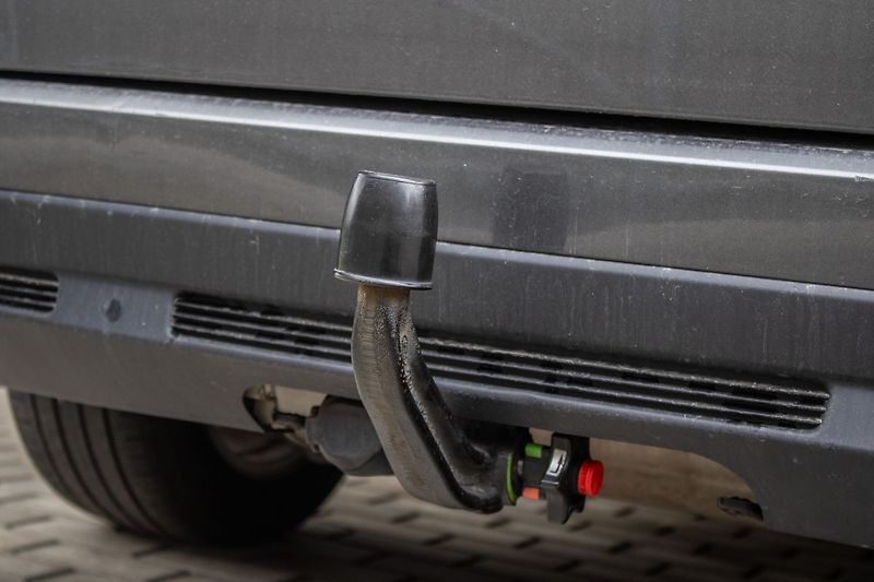 Ford S-MAX - fotka 23 z 24