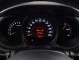 Kia Ceed (2017) 1.4 CVVT, Serv.kniha, Tempomat - náhled 9