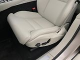 Volvo XC90 B5 AWD BRIGHT PLUS AUT CZ 7m - náhled 25