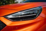 Hyundai i30 (2025) 1.0 T-GDI, N-LINE, DPH - náhled 7