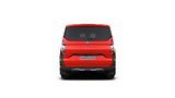 Ford Tourneo Custom (2026) Active L2, Tourneo, 2.0 EcoBlu - náhled 3