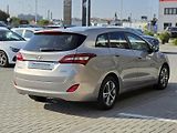 Hyundai i30 (2016) 1,6 GDI 99kW WG - náhled 4