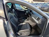 Volkswagen Jetta 1.4 TSI HYBRID DSG HIGHLINE - náhled 10