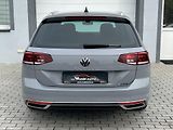 Volkswagen Passat (2023) 2.0TDI 147kW 4X4 DSG TAŽNÉ  - náhled 6