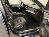 Volvo XC90 (2026) T8 AWD Plug-in BRIGHT ULTRA - náhled 25