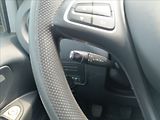 Mercedes-Benz Vito 1,6 111 CDi Nosnost 1050kg - náhled 21