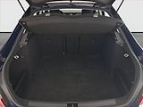 Škoda Octavia (2017) Style 2.0 TDI 4x4, 4X4, Navi - náhled 14