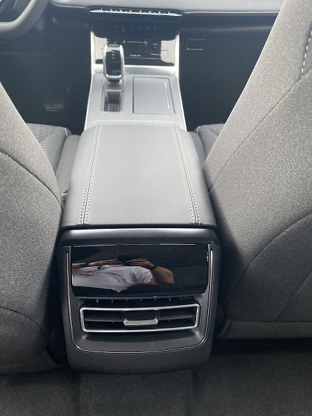 Chery Tiggo 4 HEV HEV Comfort FWD - fotka 25 z 27