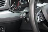 Škoda Superb 2.0 TDI 140kW 4x4 full servis - náhled 23