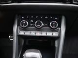 Škoda Kodiaq 2,0 RS TDI 176kW DSG 4x4 DPH - náhled 21