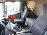 Scania Ostatní R420, STANDARD,  RETARDER, DVO - náhled 8