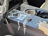 Land Rover Discovery (2019) 3.0 SD6 HSE, ČR, vzduch - náhled 17