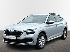 Škoda Kamiq Style - fotografie inzerátu