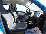 Renault Twingo (2017) 1.0i,LIMITED,40tkm,klima, - náhled 11