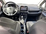 Renault Clio (2015) 1.5dCi, ČR, AC, + kola - náhled 8