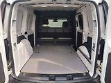 Volkswagen Caddy (2021) 2.0TDi, AC, +kola - náhled 7