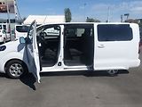 Toyota ProAce 2,0D-4D L2 ČR! I.MAJ! ZÁRUKA! - náhled 8
