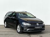 Volkswagen Golf 1.4 TSI 92kW Comfortline LED - náhled 6