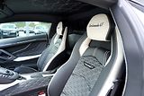 Lamborghini Aventador (2014) Carbonado GT 1600 PS, - náhled 25
