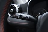 MG ZS 1,5 ESSENTIAL PLUS ZÁRUKA 2031 - náhled 35