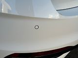 Škoda Scala 1.0TSi DSG Monte Carlo 116PS M - náhled 10