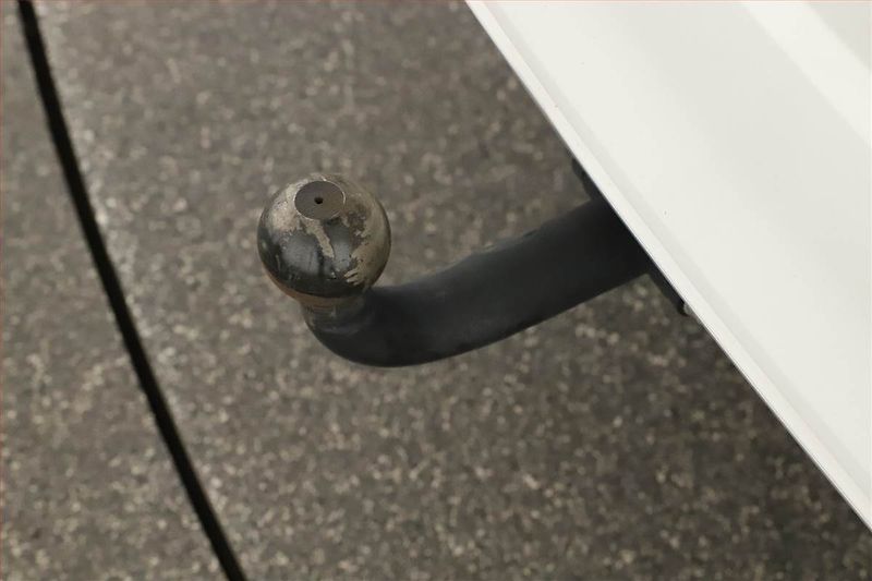 Volkswagen Passat (2015) 2.0 TDI, Navi, Tempomat - fotka 21 z 21
