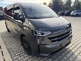 Volkswagen Caravelle (2026) 2.0TDI 125kW 4x4 8AUT DR NT CZ - náhled 11