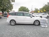 Peugeot 5008 (2013) 2.0HDI 110KW man– 2x PNEU - náhled 3