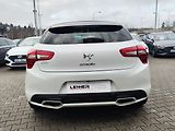 Citroën DS5 2.0 HDI/120kW hybrid4 Panorama - náhled 6
