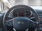 Kia Rio (2016) 1,25 CVVT 61 kW TOP - náhled 16