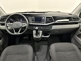 Volkswagen Caravelle 2.0 TDI Comfortline, Long - náhled 6