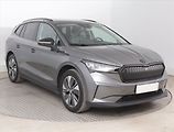 Škoda Enyaq (2022) iV 60 (62 kWh), SoH 91% - náhled 1