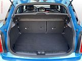Mini Cooper S (2016) 2.0i, AT, LED - náhled 7