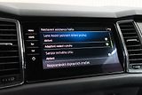 Škoda Kodiaq 2.0 TDI REZERVACE - náhled 37