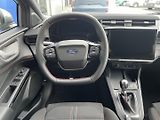 Ford Puma ST-Line 1.0 EcoBoost 92kW MAN - náhled 10