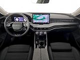 Škoda Superb (2025) COMBI 1.5TSi SELECTION CITY TA - náhled 4