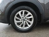 Hyundai Tucson (2016) 1.7 CRDi, Serv.kniha, Navi - náhled 15